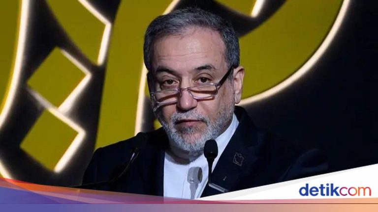 Les avertissements de Téhéran sur la gestion du détroit