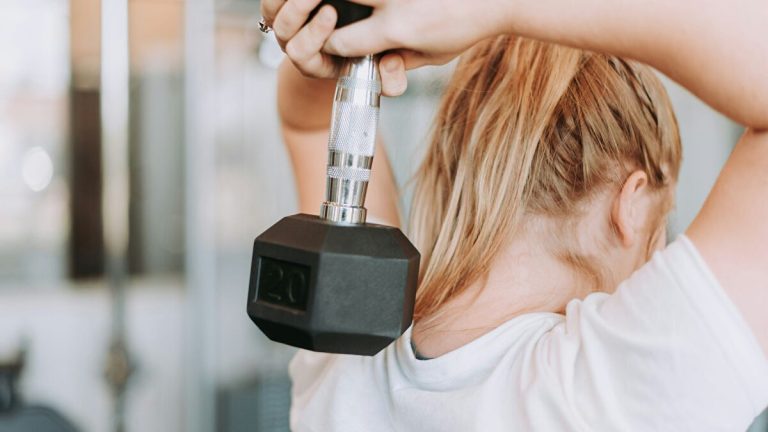 L'impact du renforcement musculaire sur la santé cardiaque