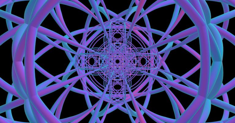 Une rupture technologique via l'impression 4D