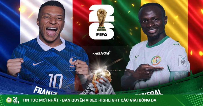 Mbappé, l'homme à abattre : trois erreurs défensives en 12 minutes