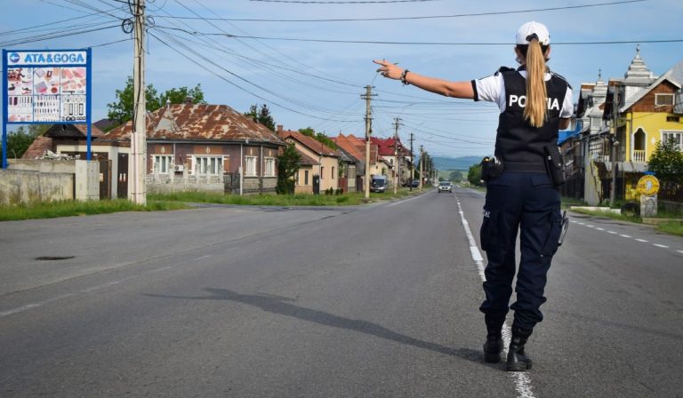 Une nouvelle règle technique pour limiter la puissance des débutants