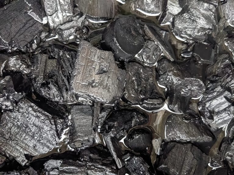 Une nouvelle vie pour le plastique PET dans les batteries