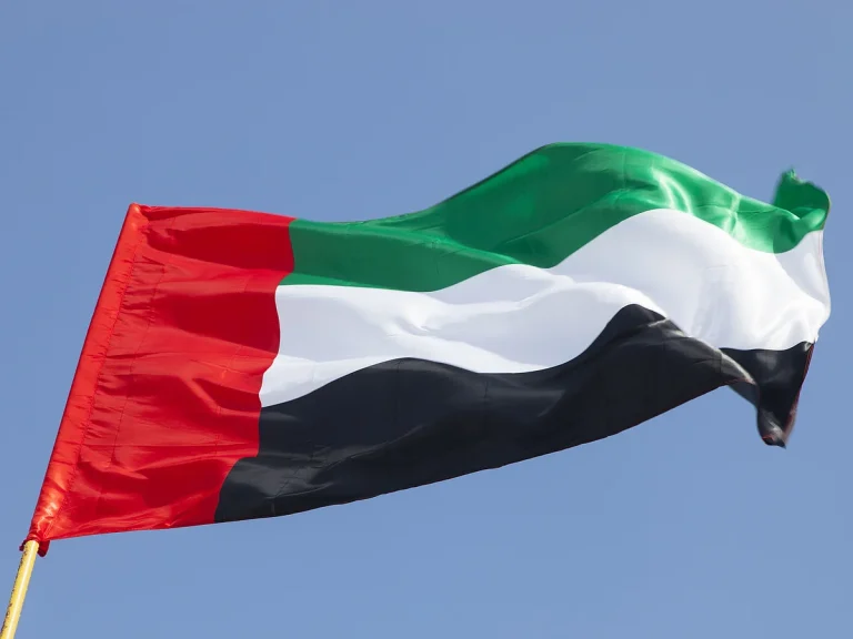 L'attaque du 17 mai et la sécurité de la centrale de Barakah