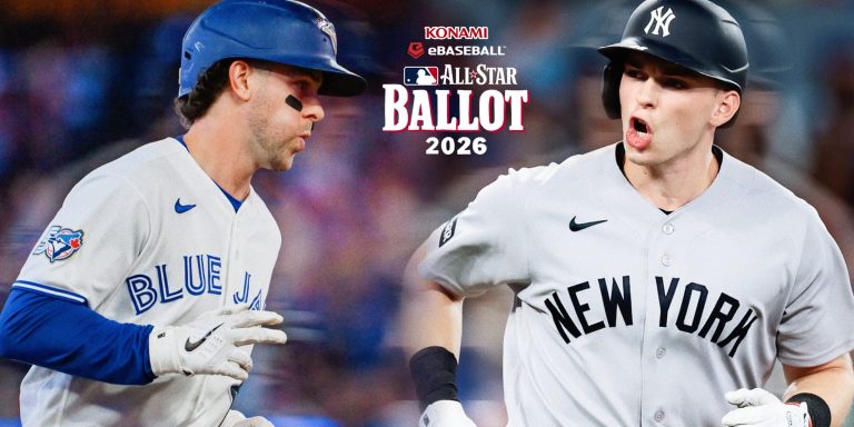 L'hégémonie de Shohei Ohtani et l'ascension d'Ernie Clement