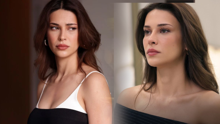 Un casting entre continuité et nouveaux visages