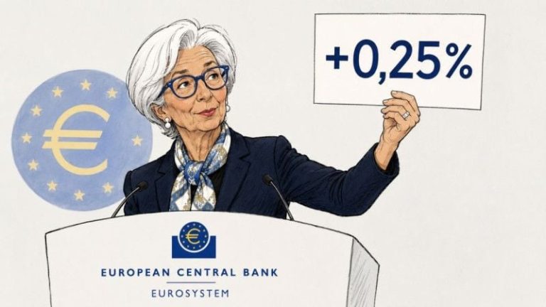 Réforme de la rémunération et gestion des réserves de change