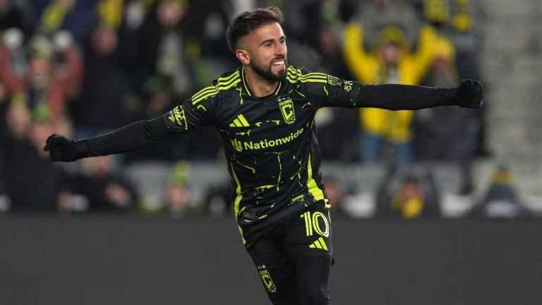 Le América et Monterrey : changements de cap stratégiques
