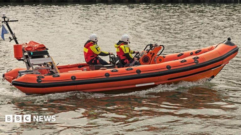 Déroulement des faits et intervention des secours