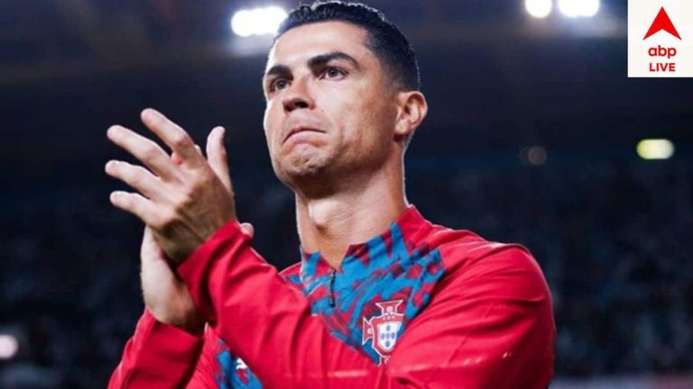 La décision finale de Cristiano Ronaldo sur sa retraite