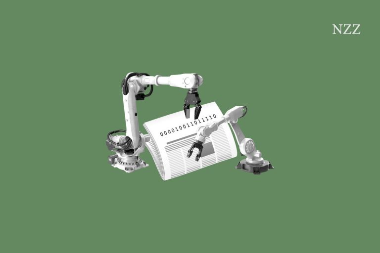 Apple contre OpenAI : une bataille pour le design et la propriété intellectuelle