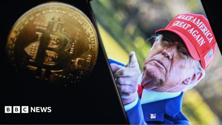 Le rôle des cryptomonnaies et des accords internationaux