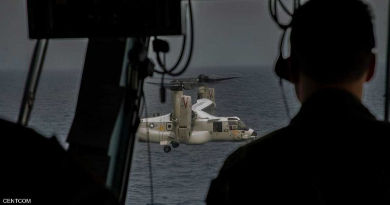 Trump annonce un blocage naval et une taxe de 20 % sur le détroit d'Ormuz
