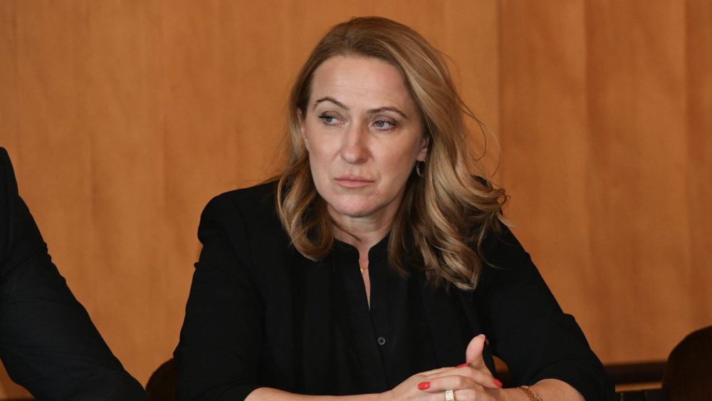 La portée historique de la bataille de la Kozara