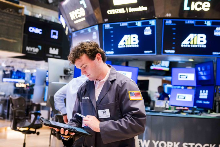 Inflation Américaine : Un recul inattendu en juin