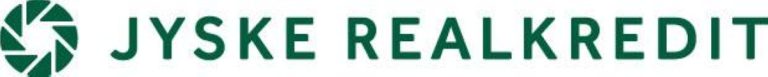 Publication des données de remboursement anticipé par Jyske Realkredit