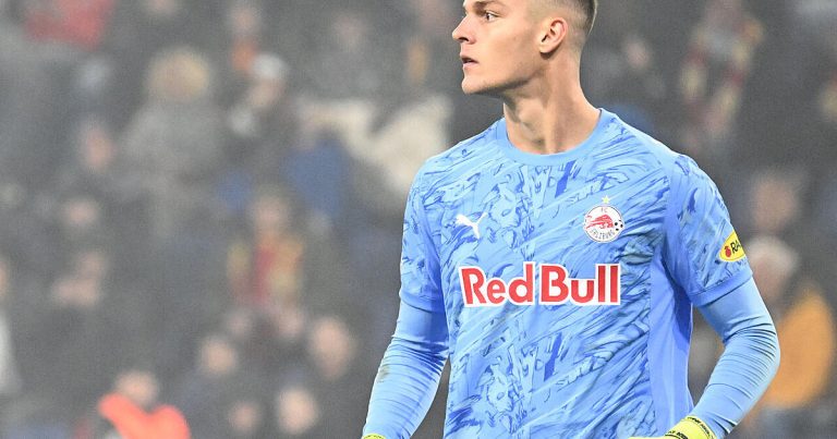 Un bilan mitigé pour le groupe de Danny Röhl