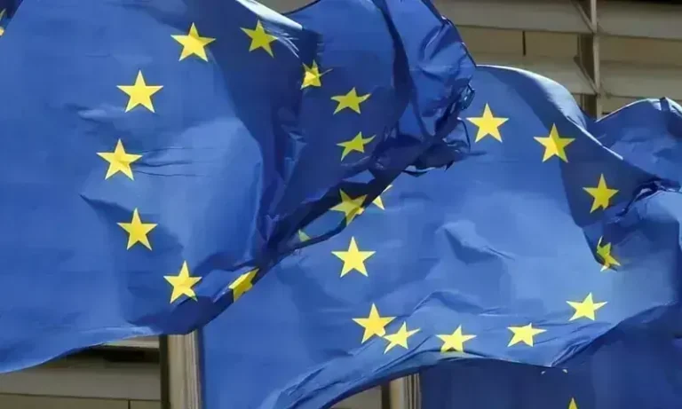 Le Pakistan sous pression de l’UE pour améliorer ses droits humains en GSP+