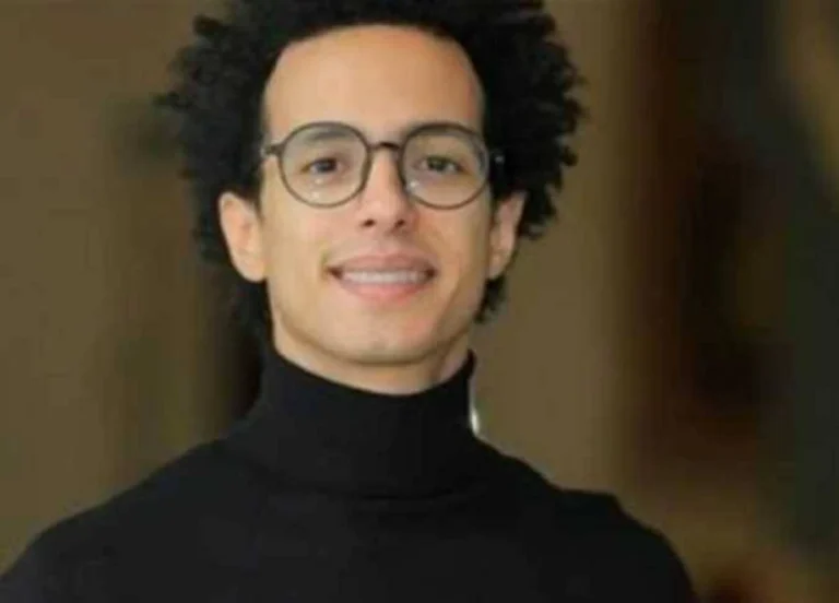 Taha Dessouky dénonce la couverture médiatique superficielle après la Coupe du Monde 2026