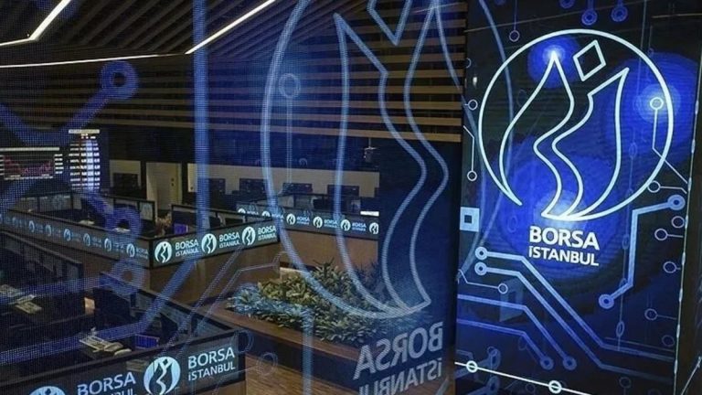 Une stratégie de recapitalisation pour Balsu Gıda
