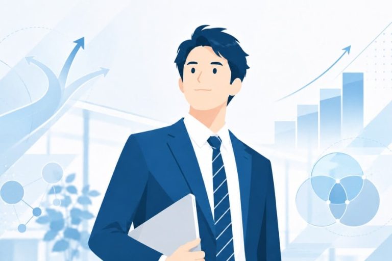 L'autonomie, la compétence et la relation : piliers de la motivation