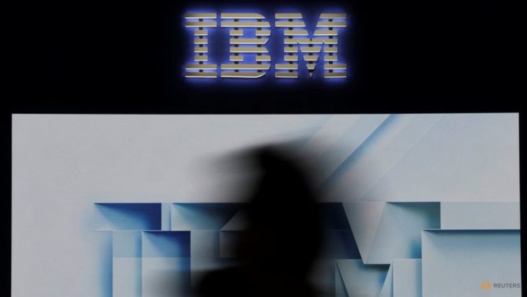 Les détails de l'incident impliquant IBM et la SLA