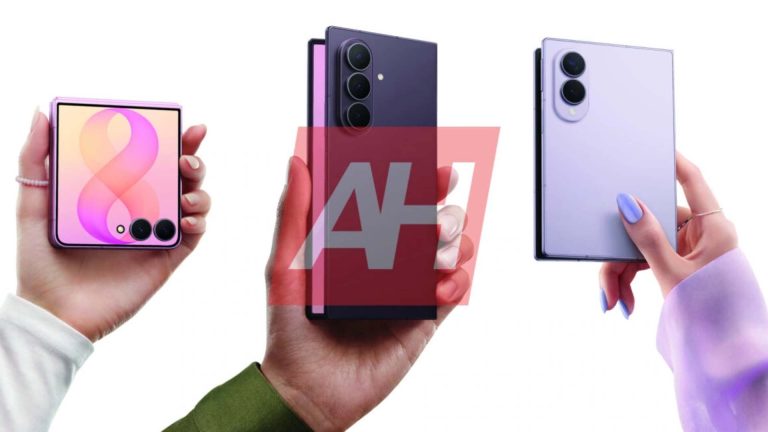 Samsung confirme son événement Unpacked pour le 22 juillet : voici ce qu'il faut savoir