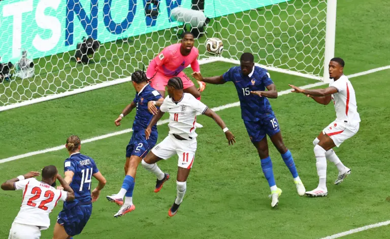 Un festival offensif historique à Miami