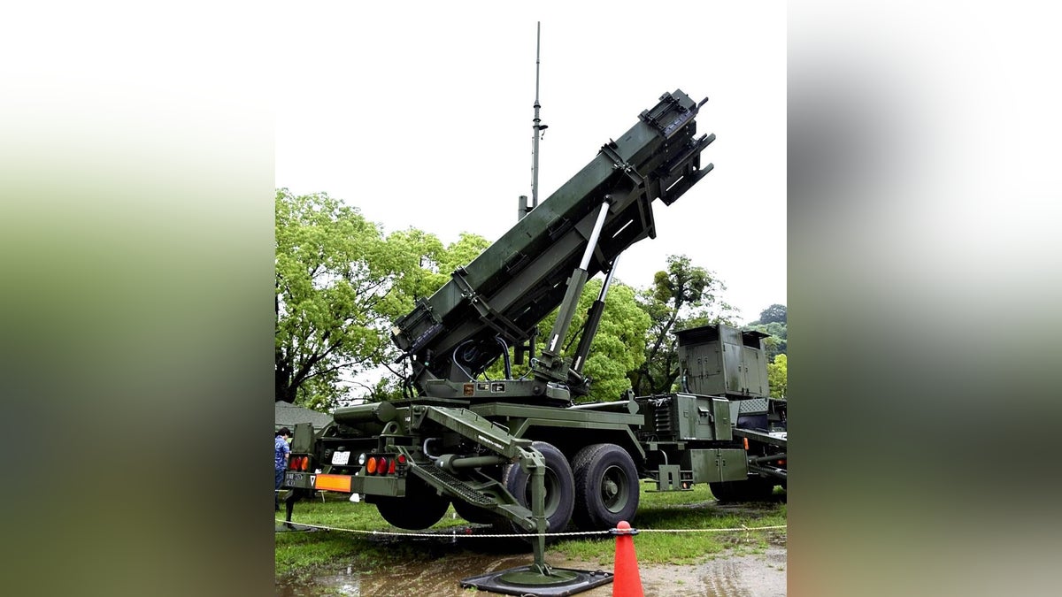 Zelensky exprime son intérêt pour la technologie des missiles de Mitsubishi Heavy Industries