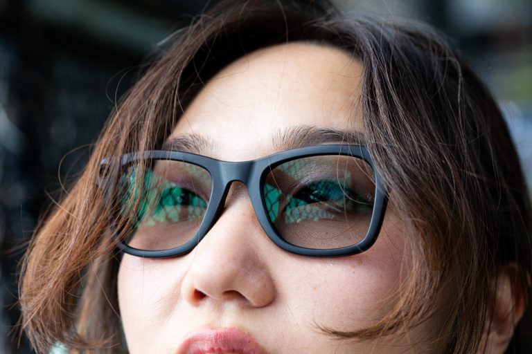 Le projet « super sensing » et le défi de la vie privée