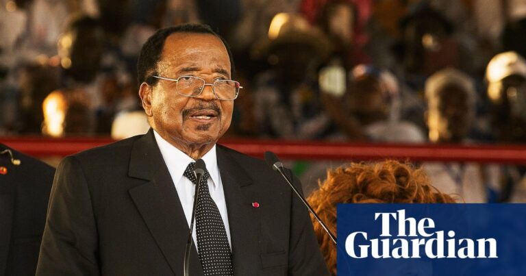 Paul Biya : Son Absence de 53 Jours en Suisse Relance les Spéculations
