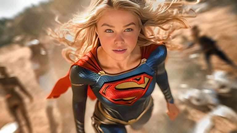 Le fossé entre les recettes et les investissements de Warner Bros