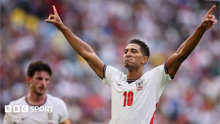 Une performance historique pour clore le tournoi