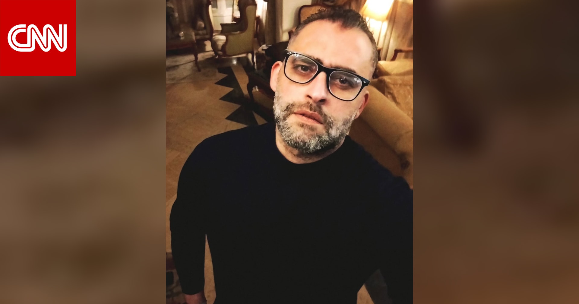 Les obsèques et les derniers hommages