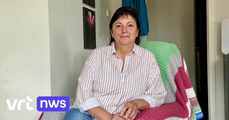 Une amélioration de santé après 95 jours de coma