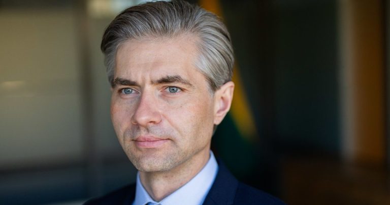 Les objectifs diplomatiques face à la réalité chinoise