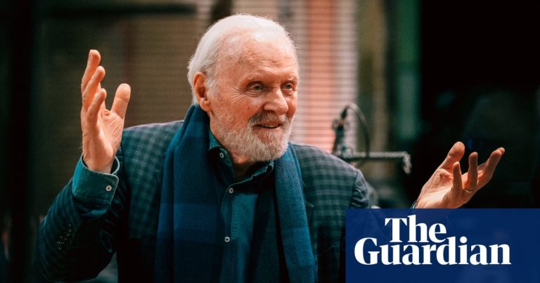 Une carrière de compositeur dévoilée au grand jour