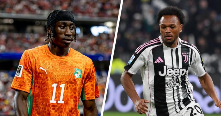 Yan Diomandé au coeur d’une bataille entre grands clubs, Loïs Openda vers un retour en France