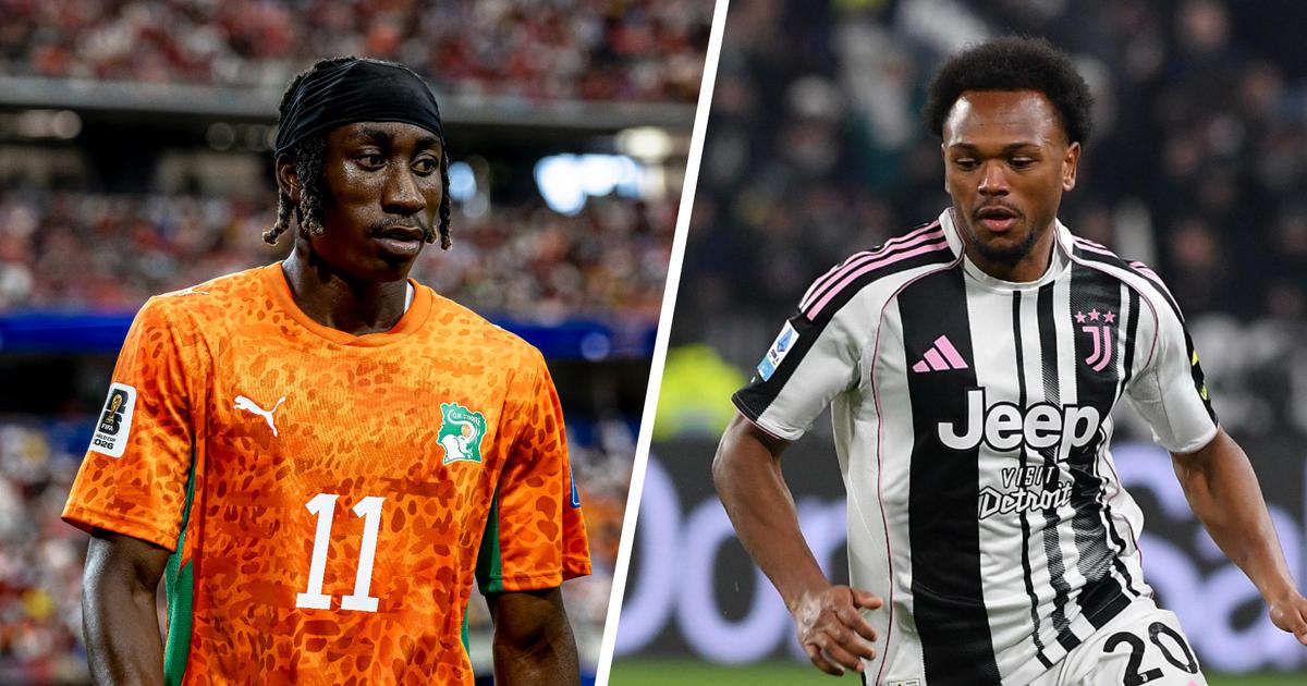 Yan Diomandé au coeur d’une bataille entre grands clubs, Loïs Openda vers un retour en France