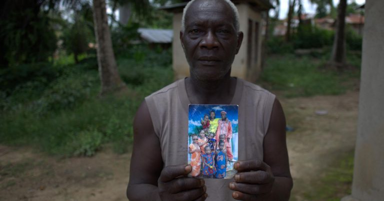 L'impact direct sur la survie : des décès documentés