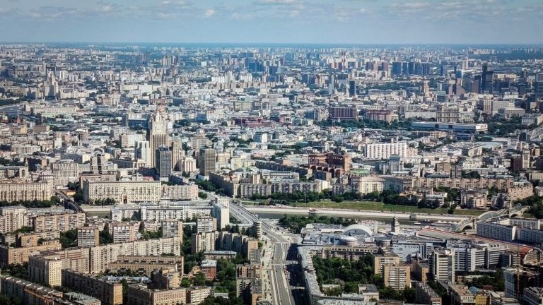 Bilan humain et industriel des frappes ukrainiennes