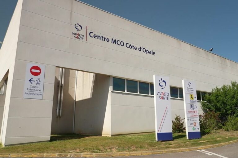 Une erreur médicale majeure à la clinique de la Côte d’Opale : une patiente opérée des dents de sagesse au lieu de la