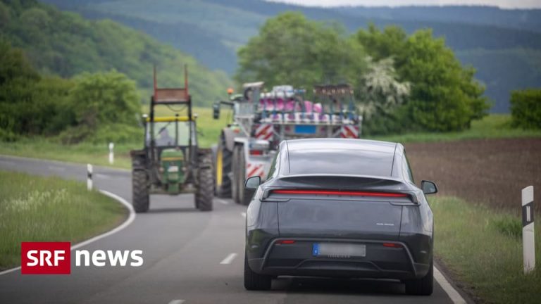 L’effet « Elon Musk » : entre apaisement et vision entrepreneuriale