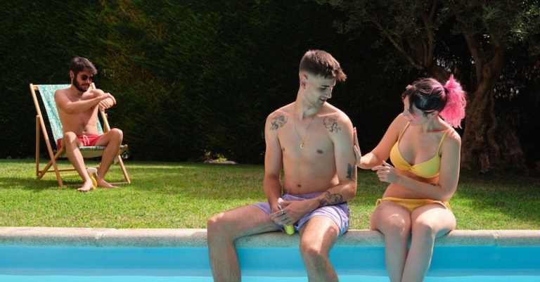 L'équilibre entre protection UV et synthèse de la vitamine D