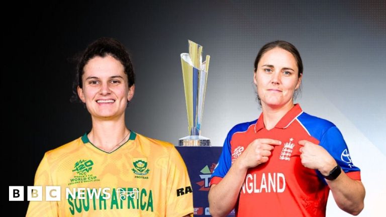 Le tournant Nat Sciver-Brunt et Heather Knight