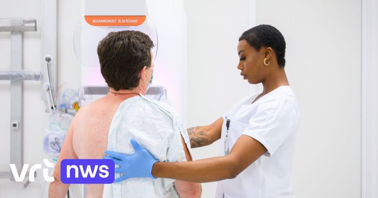 L'Integraal Kankercentrum Nederland réduit les cas de cancer colorectal