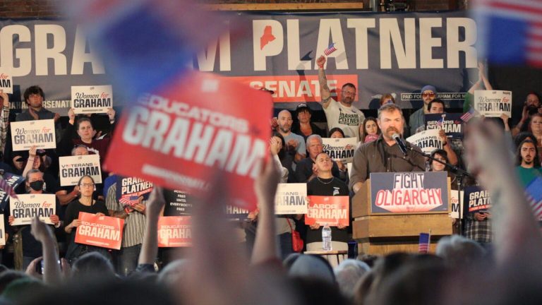Des allégations graves et des démentis