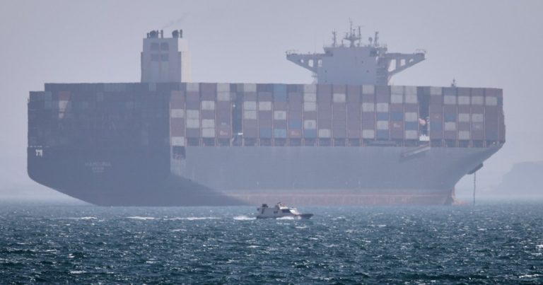 Cibles américaines et explosions dans le sud de l'Iran