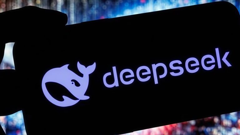 L'indépendance matérielle : le pivot vers Huawei et SMIC