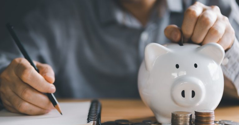 Le nouveau positionnement du compte Flow de Belfius