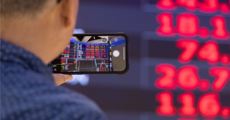 La dynamique des prix dans les composants passifs